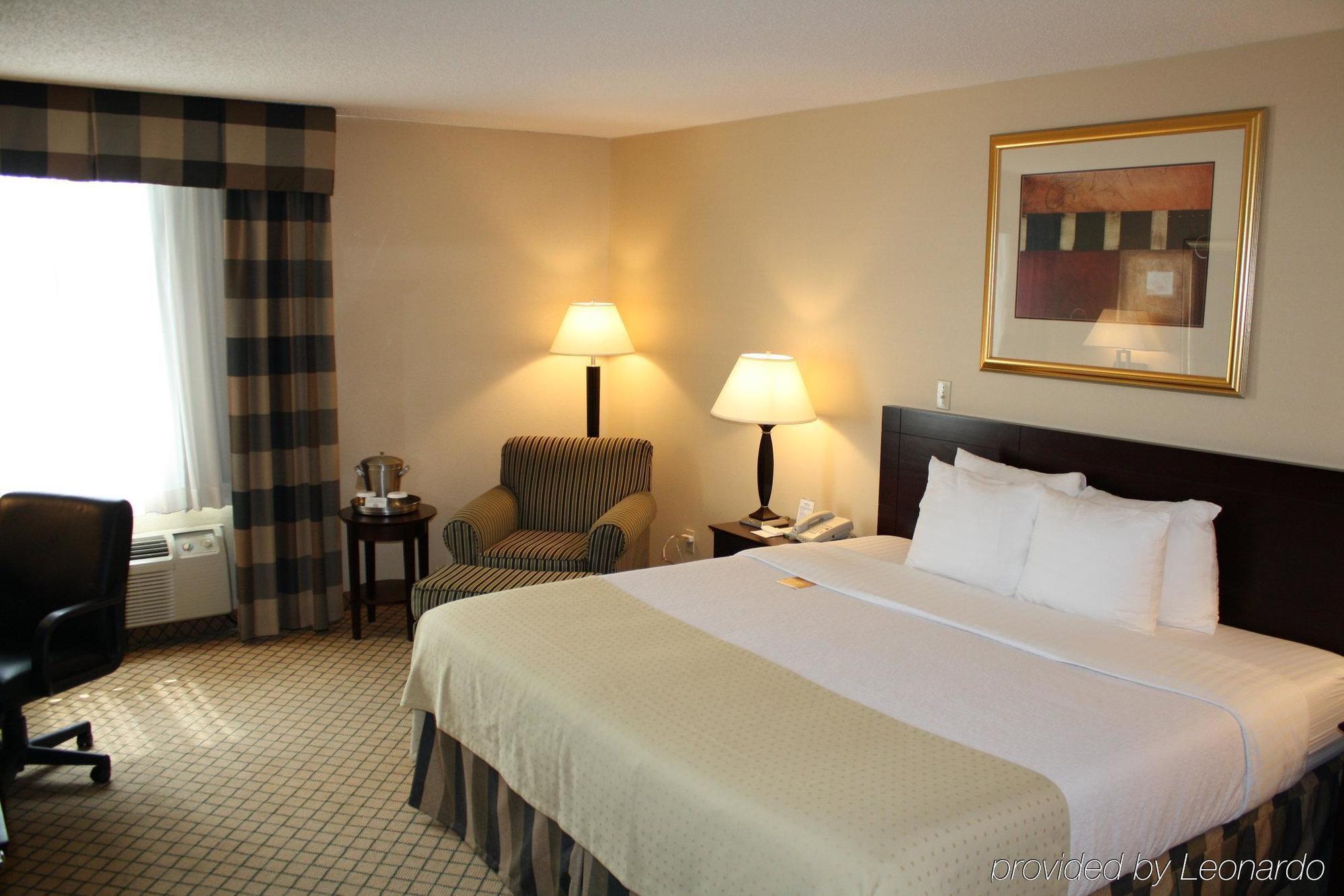 Hotel Doubletree By Hilton Laurel, Md Esterno foto